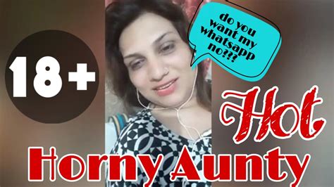 xnxx aunt|Free Aunt & Nephew Porn Videos